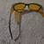 Premium Eschenbach 16635716 Sonnenbrille Premium Sunglasses (Like New) 2 thumbnail