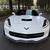 2015 CHEVROLET CORVETTE STINGRAY Z51 2 thumbnail