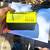 Original Ryobi OP408VNM OP408A 40V Lithium-Ion Fast Charger -Brand New 2 thumbnail