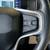 2023 Ford Bronco Wildtrak 4x4 SUV: LOW KMS, ACCIDENT-FREE! 14 thumbnail