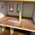 Doll house 6 thumbnail