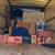 Hawes Moving (Specializing in Moving and Junk Removal) 11 thumbnail