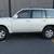 JDM 1998 Toyota Landcruiser VX Limited 4wd 3 thumbnail