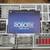 Robotix Construction Sets - 1985/86 2 thumbnail