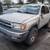 1996-2002 TOYOTA 4RUNNER FOR PARTS 1 thumbnail