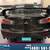 2014 Mitsubishi Lancer Evolution GSR 4 thumbnail