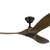 6-SPEED MODERN 3-BLADE HIGH CFM CEILING FAN - ALLNEW 7 thumbnail
