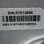 2016 Toyota Prius Electric Three Hatchback 4D Sedan 21 thumbnail