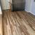Hardwood Flooring Installation and Refinishing Services 12 thumbnail