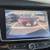 2018 Buick Encore  Preferred SUV 9 thumbnail