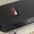 Gator Deluxe ABS Molded Case - Acoustic Dreadnought Guitar 7 thumbnail