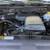 2021 Ram 1500 Classic Truck Dodge Tradesman Crew Cab 21 thumbnail