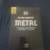 Dc Mcfarlane Gold Label Dark Night Metac 1 thumbnail