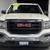 2017 GMC SIERRA 1500 REGULAR CAB PICKUP 2D 6 1/2 FT 8 thumbnail