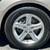 2022 Chevrolet Malibu Mineral Gray Metallic FOR SALE - GREAT PRICE!! 23 thumbnail