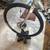 Travel Trac Fluid Bicycle Trainer 3 thumbnail