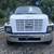 2005 GMC TopKick C6500 Pickup 7 thumbnail