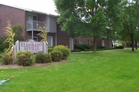$875 / 1hab - 1000ft2 - Apartamentos Eldorado IV cerca de Bethel Park WWM (1467-73 Seville Drive)63762464215299120