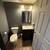 Beautiful 2-Bed, 2.5-Bath Townhome with Garage and Community Pool 9 thumbnail