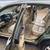 Honda CR-V EX-L. 2008. 6 thumbnail