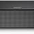 Bose Solo Soundbar II Home Theater, Black, 845194-1100 - BRAND NEW 9 thumbnail