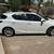 2011 Lexus CT200h 3 thumbnail