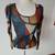 Women's Tops Wholesale (Closeout) 5 thumbnail
