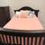 4 in 1 Convertible Bedroom Set 3 thumbnail