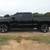 16 Chevy SILVERADO  Z71 4X4   ~BEAUTIFUL TRUCK~   *WE FINANCE* 9 thumbnail