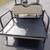 2016 Club Car Precedent 4 Passenger Golf Cart 14 thumbnail