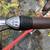 Commuter or cruiser bike. 3-speed w/ reliable coaster brake. 2 thumbnail