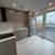 Modern 1 Bed / 1 Bath with Private Terrace in East Flatbush 4 thumbnail