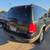 2002 Ford Explorer XLT 2WD 4dr SUV w/ Leather & 3rd Row Seating 5 thumbnail