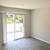 2BR/1BA Recently Remodeled! Pool! Laundry! Parking! Pets! PROGRESSIVE 14 thumbnail