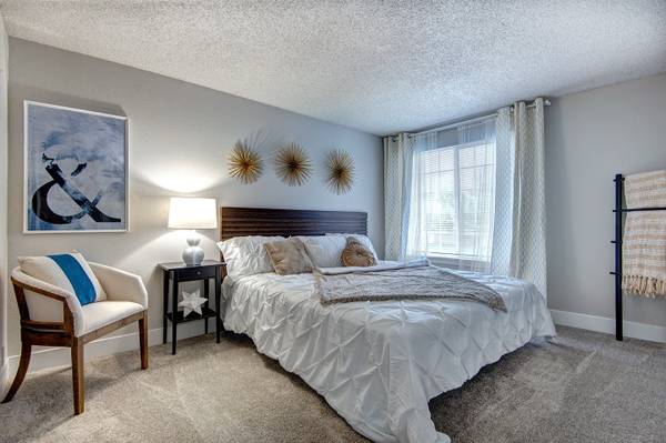 $1,615 / 1br - 770ft2 - 1 BD, Centro de Fitness Cubierto, Pisos de Madera Maciza (8022 83rd Avenue Southwest, Lakewood, WA)63786613719683123