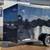 6x10 6'6'' H V-Nose 3k Enclosed Cargo Trailer w/Ramp b bo 1 thumbnail