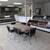 Restaurant for sale 9 thumbnail