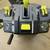 BRAND NEW RYOBI 40V HP BRUSHLESS 22" 2-STAGE CORDLESS SELF PROPELLED 11 thumbnail
