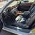 02 Lexus SC 430 8 thumbnail