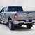 2023 Ram 2500 Big Horn Call (661) 299-7543 7 thumbnail