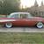 1957 Chevrolet 210 classic 8 thumbnail