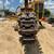 Vermeer T755 13 thumbnail