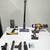 dyson v15 detect cordless vacuum cleaner full kit (v1513) 3 thumbnail