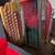 Button Box Harmonika - Alpenland 4 thumbnail