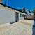 Huntington Beach - 2 bedrooms 1 Bath - On Site Laundry - Garage 15 thumbnail