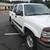 Chevrolet Suburban 2005 2 thumbnail