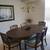 Huge 1 BR/1.5 Bath Fully Furnished Condo--1 Block to Metro 3 thumbnail