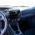 2001 Ford Explorer Sport 2 door 4x4 4.0L 18 thumbnail
