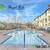 SELECT UNITS 1 MONTH FREE! Modern Retirement Living in San Marcos 1 thumbnail