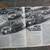 Official Datsun Marketing Tool for The New 280ZX M/T Import COTY 4 thumbnail